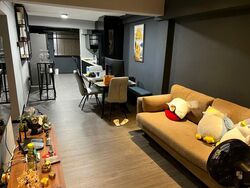 Blk 59 Marine Terrace Haven (Marine Parade), HDB 3 Rooms #583901561